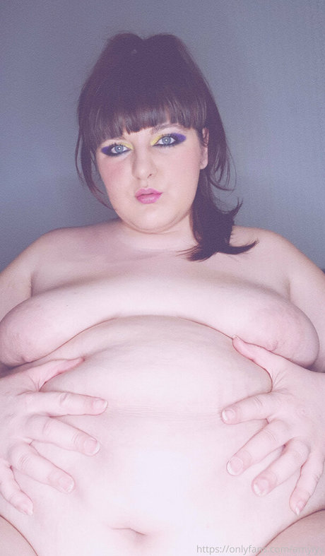 amylyy top profile image