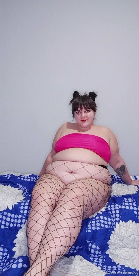 sexy dress onlyfans porn archive