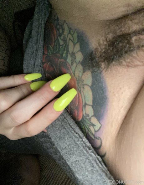 police onlyfans nudes photo
