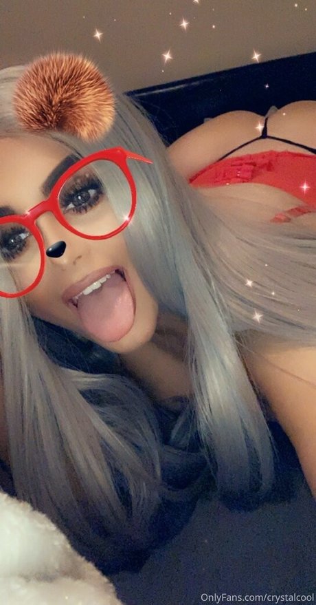famous free onlyfans sex img