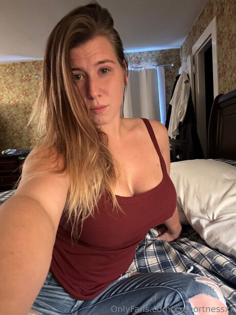 xxshortnessxx model porn photos