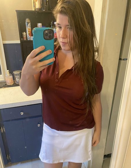 xxshortnessxx pornstar hot pic