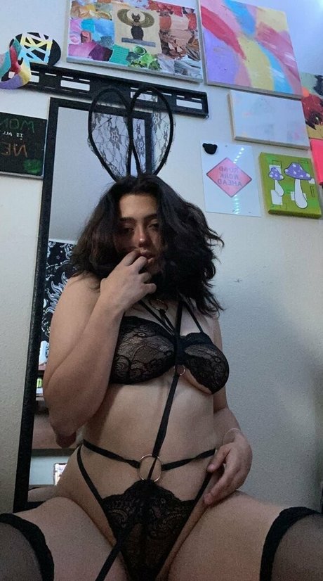 tiny punker star naked pic