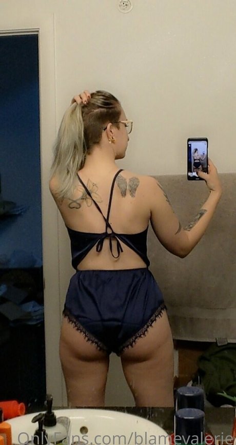 mature squirt onlyfans free nude picture
