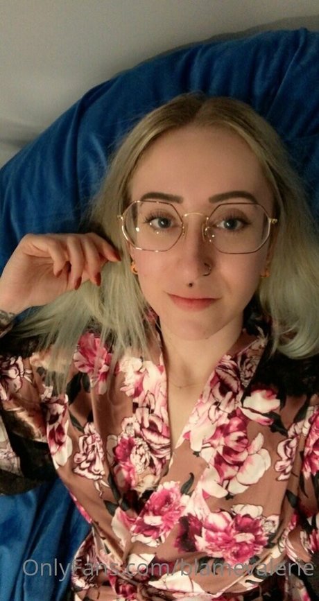 sucking tits onlyfans sexy nudes picture