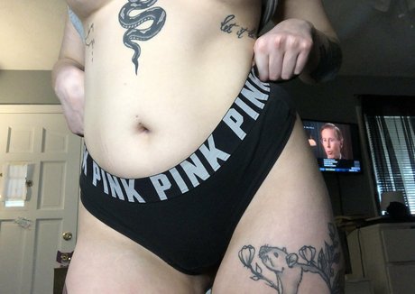 kinkiest onlyfans free nude gallery