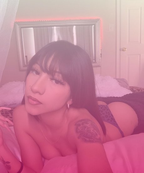 Stardustsvm model nudes gallery