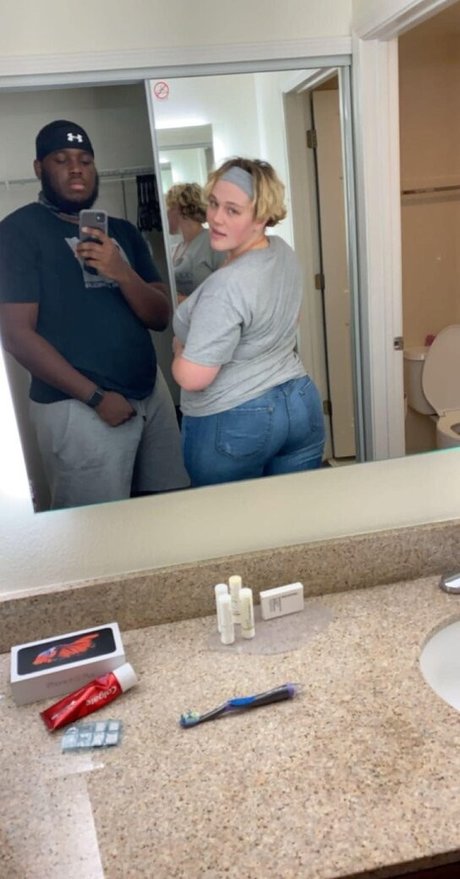 theyhateshippy star nude pic