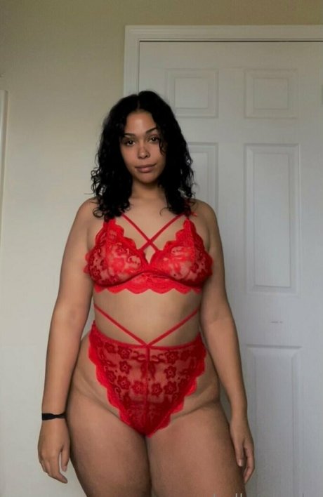 kittymaryjane model beautiful picture