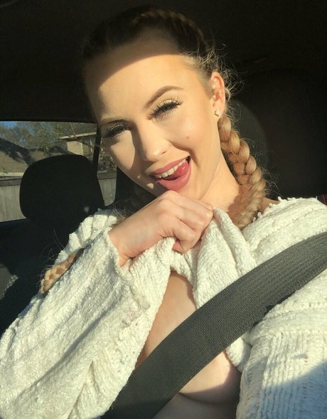 goddesskayavip hd pornstar image