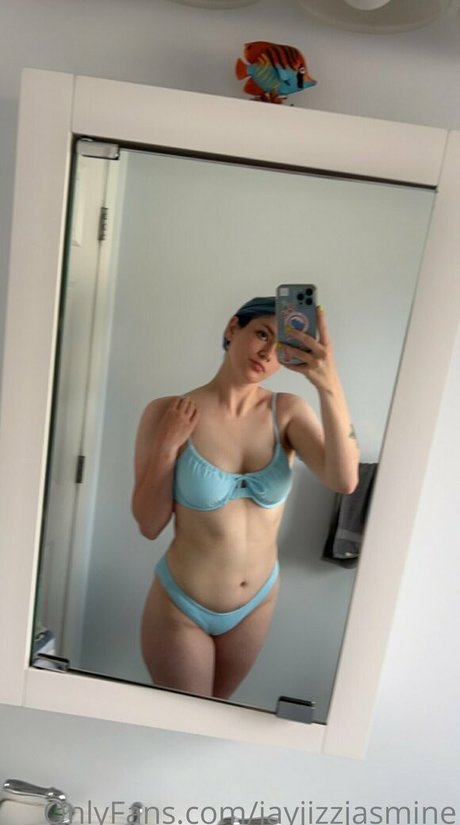 jayjizzjasmine star erotic photos