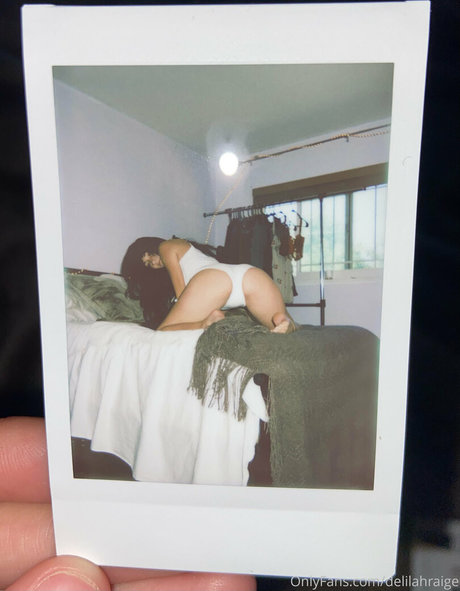 amateur teen onlyfans free naked galleries