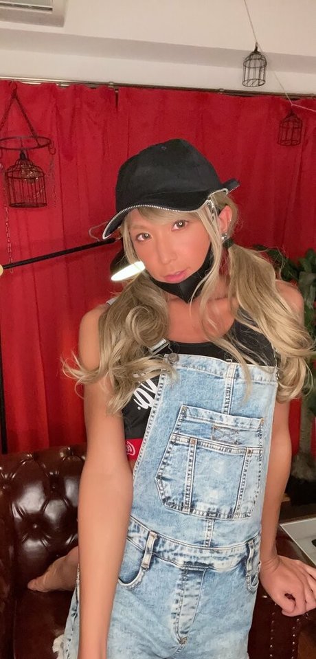 celebrity free onlyfans hot naked gallery
