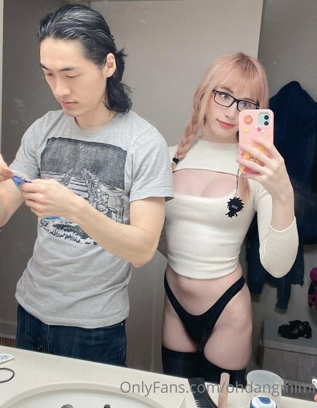 police onlyfans adult pics