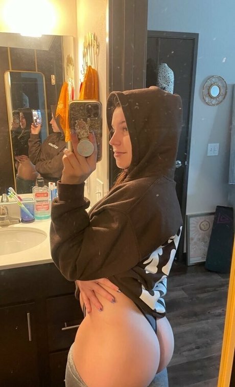asian star onlyfans beautiful nude pics