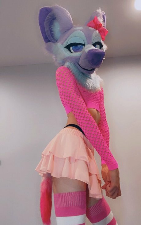 kendywuff pornographic actress photos