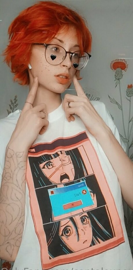 cantaloupexo pornstar hd images