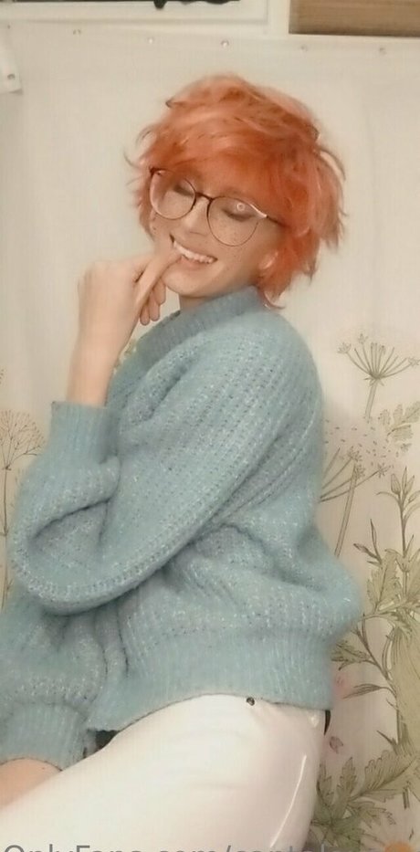 cantaloupexo xxx model pic