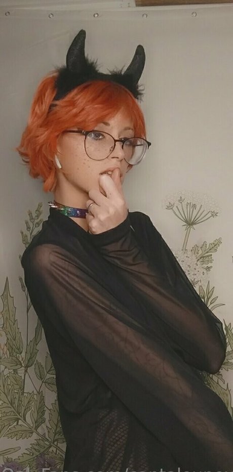 cantaloupexo free model pics