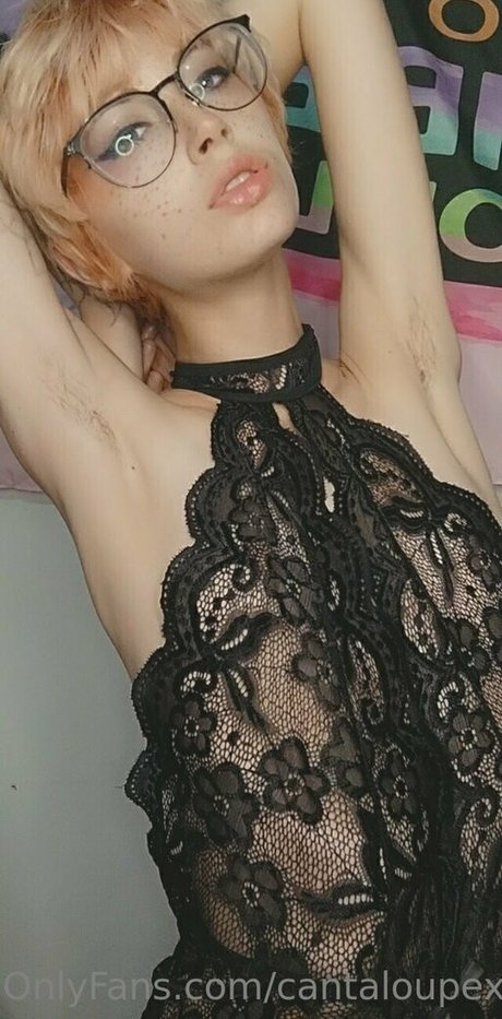 cantaloupexo nudes actress img