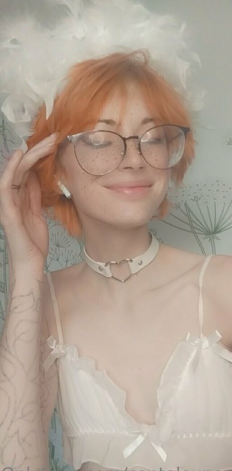 cantaloupexo hd model photos