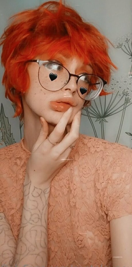 cantaloupexo perfect model archive