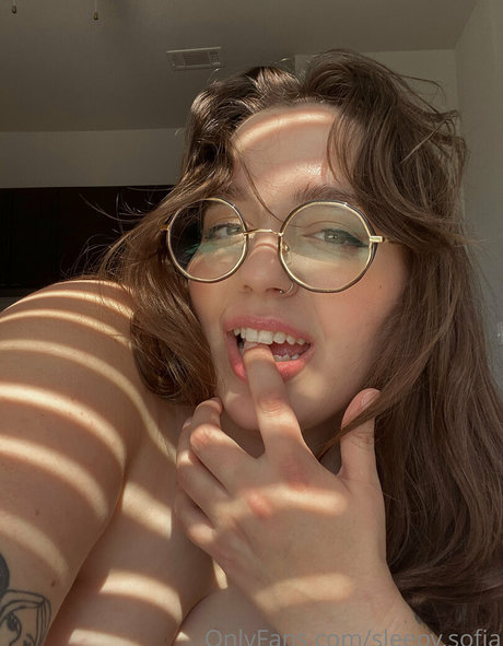 beautiful bbw onlyfans nice img
