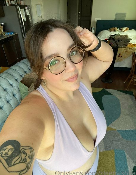 fight onlyfans sexy naked photo
