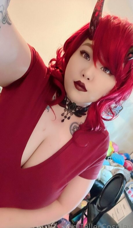 big ass pussy onlyfans free porn pictures