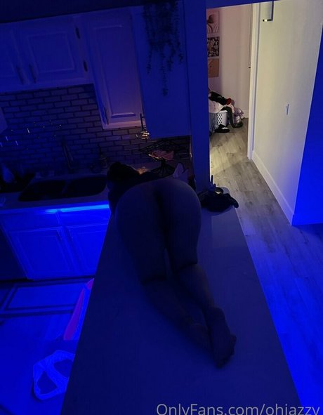 Oh thatsjazmin pornographic star archive