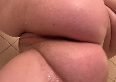 amateur wife onlyfans hot xxx photo