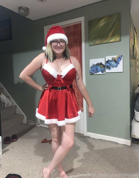 kitchen sex onlyfans beautiful porn gallery