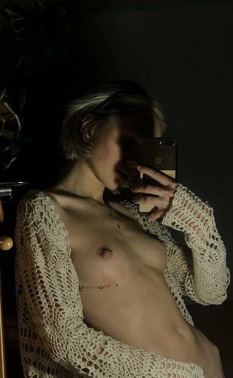 asian solo onlyfans free naked galleries