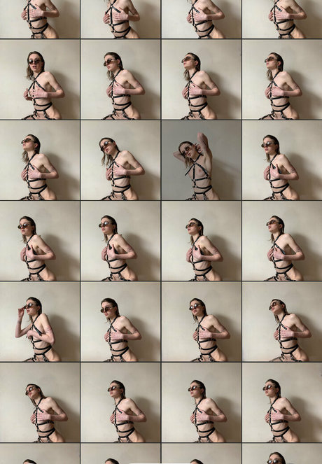 bbc whore onlyfans porno galleries