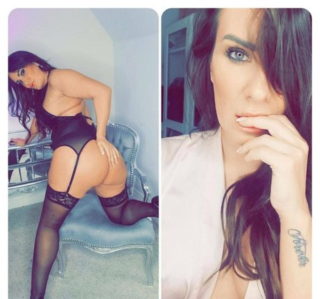 melissapoppy exclusive star gallery