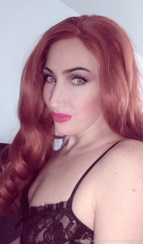 teen pov onlyfans beautiful gallery