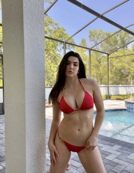 boy onlyfans free photo