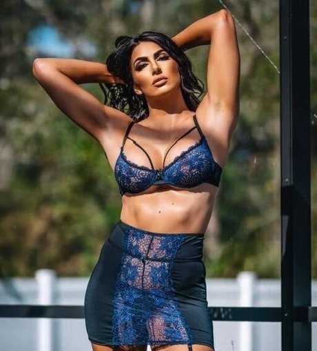 asian findom onlyfans porn galleries