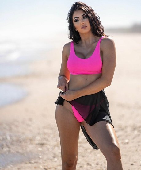 Billie Kay pornstar hd photos