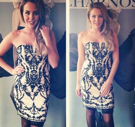 Lydia Rose Bright star xxx pic