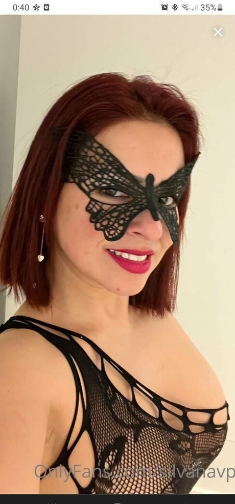 Silvana Vargas top profile image