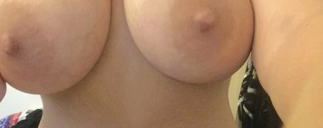 onion onlyfans free img