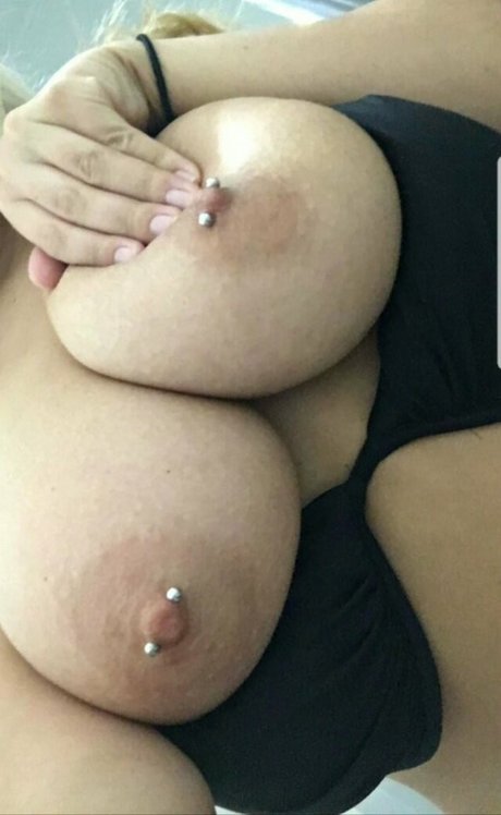 nasty free onlyfans hot xxx picture