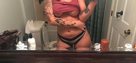 Mariah Garcia top pornstar galleries