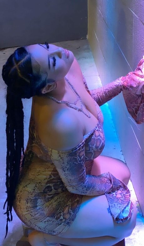 samanthaiseabail pornstar nice photos