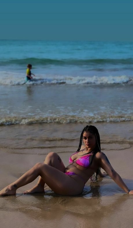 samanthaiseabail xxx actress photos