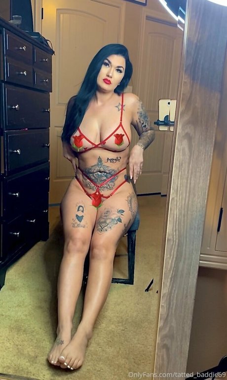 cute onlyfans erotic photos
