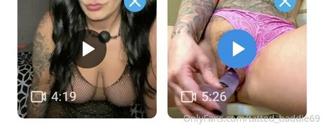big cock gay onlyfans beautiful nude img