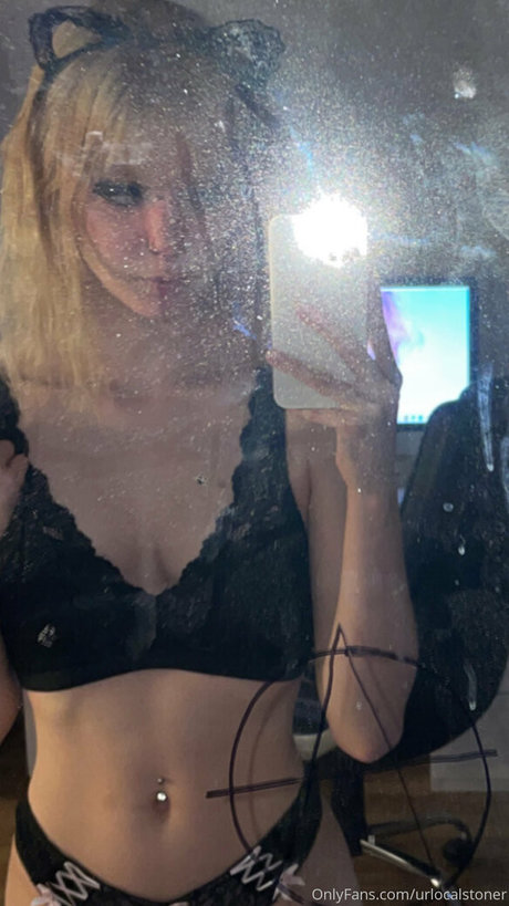 cutiepiesade free pornstar galleries
