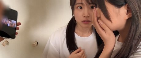 Nagisa Mitsuki pornographic model pictures